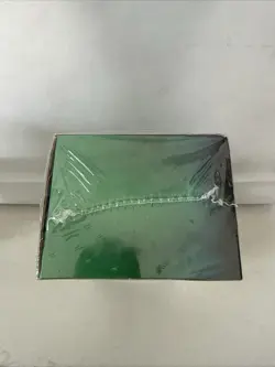 Magic The Gathering - Ixalan - Deck Builder's Toolkit - New Factory Sealed - Image 5