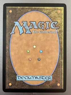 MTG Magic The Gathering Cloud, Ex-SOLDIER Borderless Foil FFVII - Image 2