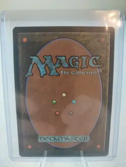 MTG Magic the Gathering Griselbrand Avacyn Restored #106 NM - Image 2