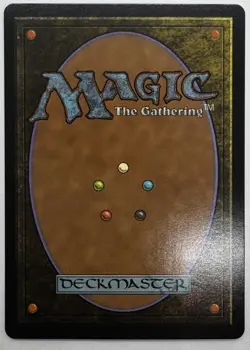 Beifong's Bounty Hunters (Extended Art) Avatar: The Last Airbender Foil - Image 2