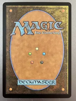 MTG Magic The Gathering Cloud, Midgar Mercenary Borderless Foil FFVII - Image 2
