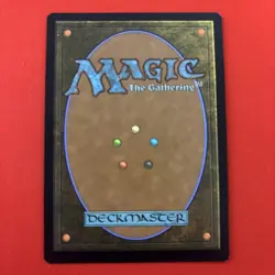 White Dragon (Borderless) Adventures in the Forgotten Realms Regular - Image 2