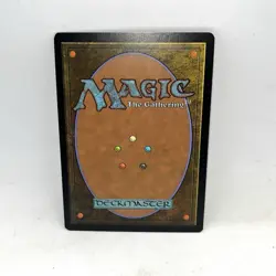 Profane Memento Core Set 2015 (M15) MTG Magic The Gathering - Image 2