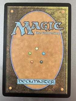 MTG Magic The Gathering Y'shtola, Night's Blessed Borderless Foil FFXIV - Image 2