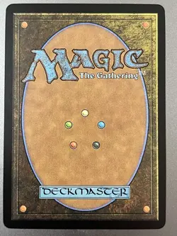 MTG Magic The Gathering Yuna, Grand Summoner Borderless Foil FFX - Image 2