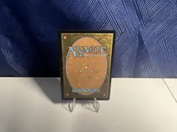 Stella Lee, Wild Card (Borderless) Commander: Outlaws of Thunder Junction Foil - Image 2