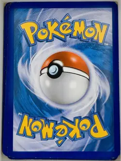 Drilbur 55/108 Regular Dark Explorers Pokemon Card LP - Image 2