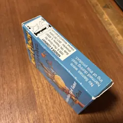 Monty Python and the Holy Grail Collectible Card Game - 60 Card Starter Deck - Image 3