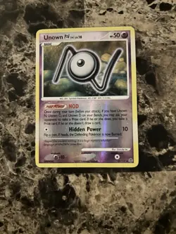 Pokemon Cards Holo Lot (Mew And Mew Two Are Not Holo - Image 5
