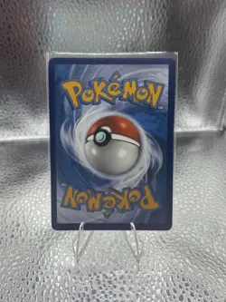 Pokemon Surfing Pikachu V Celebrations 008/025 Ultra Rare Holo 200 HP Surf Card - Image 2