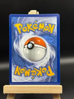 Quaxwell - 207/193 - Illustration Rare - Paldea Evolved - Pokemon Card - NM/M - Image 2