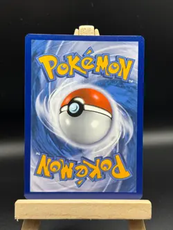 Pikachu V SWSH285 SWSH Black Star Promo Full Art Pokemon TCG Card NM #285 - Image 2