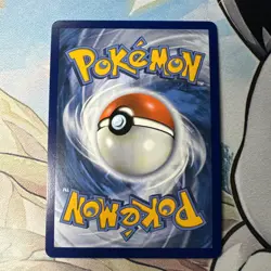Pokemon TCG Moltres & Zapdos & Articuno GX Hidden Fates Card 44/68 - Image 2