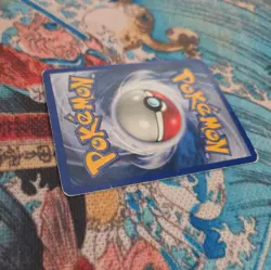 Magneton 28/110 Legendary Collection Reverse Holo Rare LP 2002 WOTC Pokemon Card - Image 3