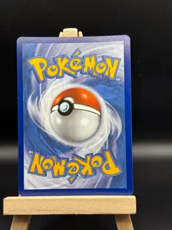 Pokemon Card Pikachu V SWSH198 Art Rare Black Star Promo Near Mint #SWSH198 - Image 2