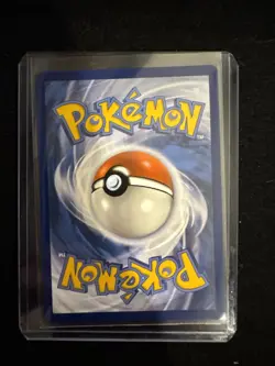 Chimecho 179/167 Twilight Masquerade Illustration Rare Pokemon TCG Card - Image 2