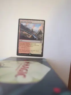 Spectator Seating Commander Masters Regular - Image 1