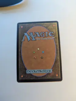 Dark Confidant (Borderless) Double Masters Foil - Image 2