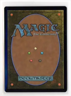 MtG EOS Blinkmoth Nexus #3 Borderless Non-Foil - Image 2