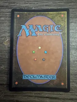 Braids, Arisen Nightmare (Showcase) Dominaria United Regular - Image 2