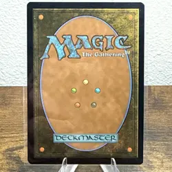 Multiversal Passage (Borderless) Marvel's Spider-Man Regular - Image 2