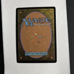 Tam, Mindful First-Year (Extended Art) - Lorwyn Eclipsed - NM - Rare - Creature - Image 2