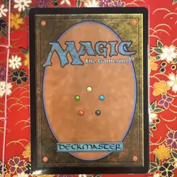 Kaldra Compleat Modern Horizons 2 Regular Mythic Legendary Artifact Colorless 2. - Image 2