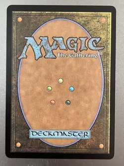 MTG Magic The Gathering Elesh Norn, Grand Cenobite Foil Secret Lair - Image 2