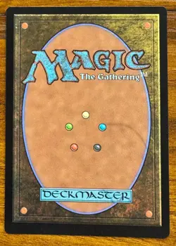 Ob Nixilis, Captive Kingpin #41 · March of the Machine: The Aftermath · Non-Foil - Image 2