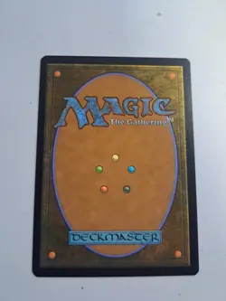 MTG: Wolverine Riders (LP): Commander: Kaldheim - Image 2