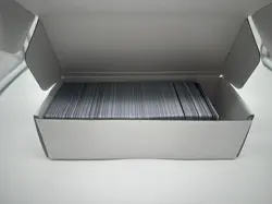 MTG Magic the Gathering Spider-Man Bulk Lot! With Bundle Box’s! - Image 5