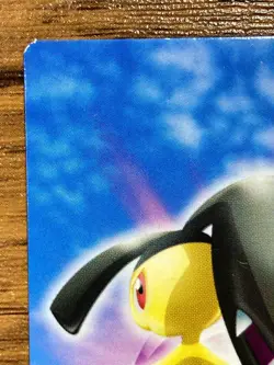 Pokemon Advanced Generation Zukan Nintendo Card Mawile Japan Pocket Monsters - Image 2