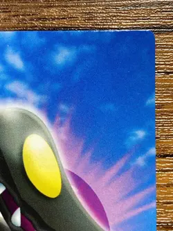 Pokemon Advanced Generation Zukan Nintendo Card Mawile Japan Pocket Monsters - Image 3