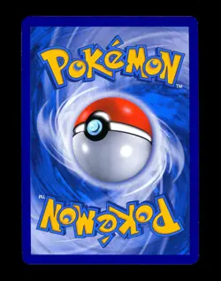 2017 Pokemon SHINING CELEBI Black Star Promo HOLO Sun & Moon Set Card #SM79 MINT - Image 2