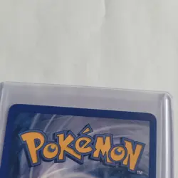 Pokemon Grimer Reverse Holo 78/110 Legendary Collection Near MINT - Image 5