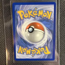 Ambipom - 107/094 ME02: Phantasmal Flames Illustration Rare IR - Image 4