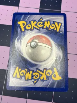 Diglett 52/82 - Common - Pokemon TCG - Team Rocket - Image 2
