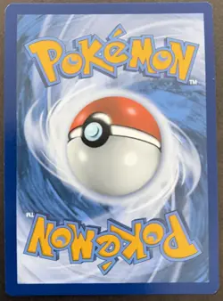 (2) Pokemon Reshiram & Charizard GX Promo Gold Foil SM247 Sun & Moon 270 HP - Image 3