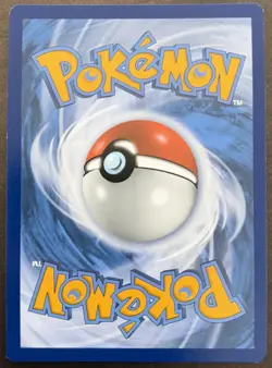 (2) Pokemon Reshiram & Charizard GX Promo Gold Foil SM247 Sun & Moon 270 HP - Image 5