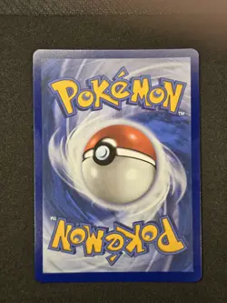 Mega Charizard X EX SIR 125/094 Phantasmal Flames English Pokemon TCG Pack Fresh - Image 2
