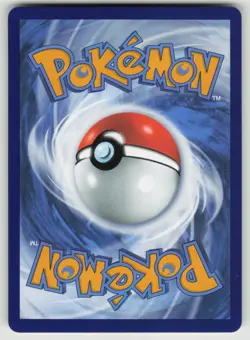 Lightning Energy (Texture Full Art) Ultra Rare Crown Zenith 155/159 Pokemon - Image 2