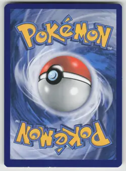 Shining Celebi Promo SM Promos SM79 Pokemon - Image 2