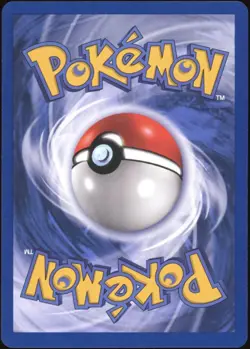 1999 Pokemon FRENCH 1st Edition Base Set Energie Psy-Psychic Energy 101/102 NM 2 - Image 2