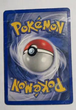 Nintendo Pokemon TCG Gardevoir ex Holo EX Sandstorm 96/100 2003 HP150 Ultra Rare - Image 2