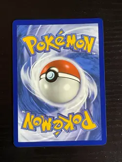 Deoxys GG12/GG70 Galarian Gallery Holo Crown Zenith Pokemon TCG NM/M - Image 3