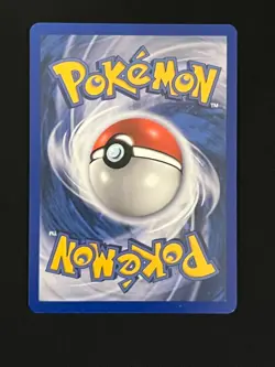 Pokemon 2005 Ex Emerald- Torchic #69 Wizard World Chicago Stamped Promo Rare-NM - Image 4