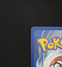 Pokemon 2005 Ex Emerald- Torchic #69 Wizard World Chicago Stamped Promo Rare-NM - Image 5