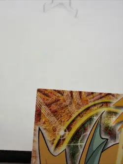 2000 Topps Pokemon TV Animation Edition Series 3 Non Holo #149 Dragonite - Image 2