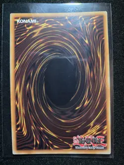 The Dark Magicians - RA04-EN054 - Secret Rare 1st Edition - Image 2