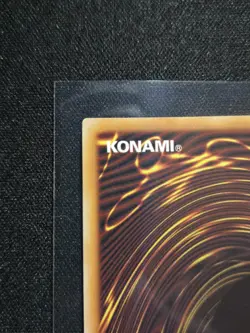 The Dark Magicians - RA04-EN054 - Secret Rare 1st Edition - Image 4